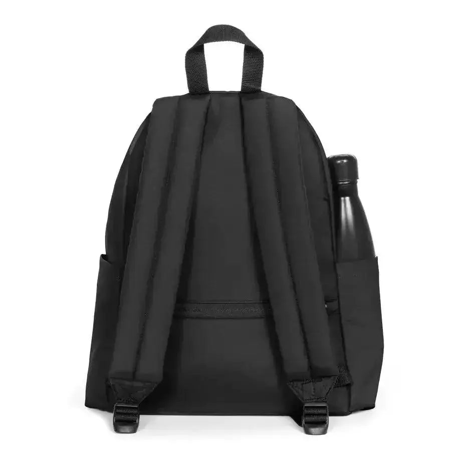 Sac à dos Eastpak Day Pak'r Black - Melisac