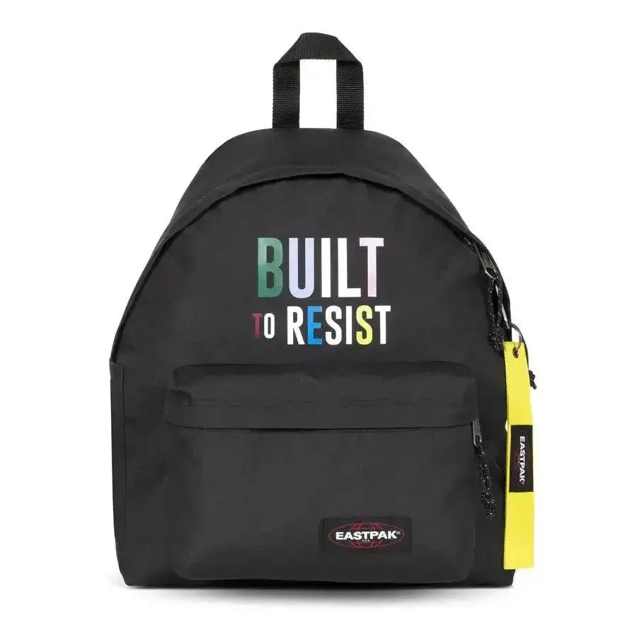 Sac à dos Eastpak Day Pak'r Bold BTR Black - Melisac