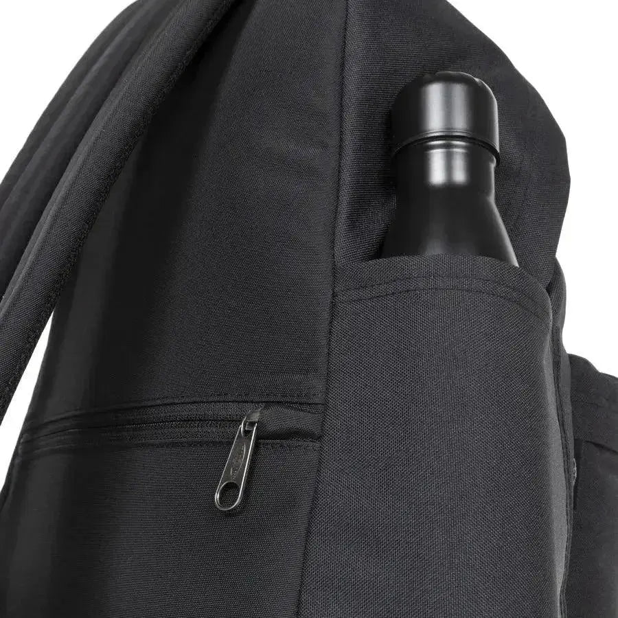 Sac à dos Eastpak Day Pak'r Bold BTR Black - Melisac