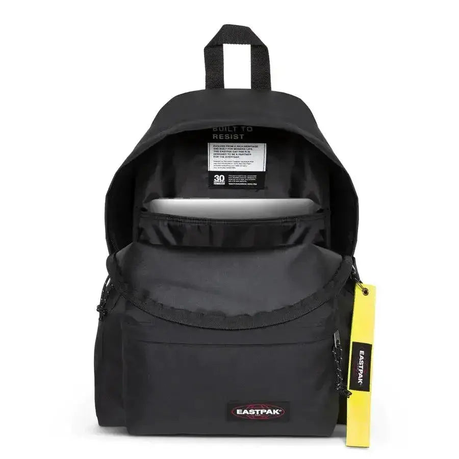 Sac à dos Eastpak Day Pak'r Bold BTR Black - Melisac