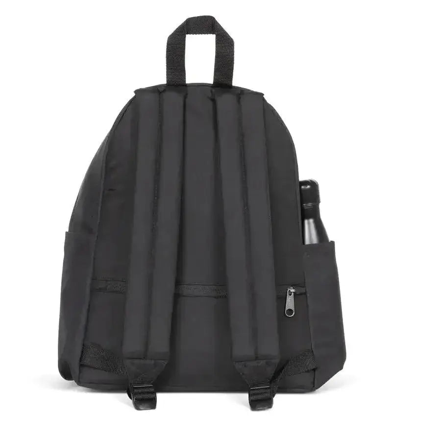 Sac à dos Eastpak Day Pak'r Bold BTR Black - Melisac