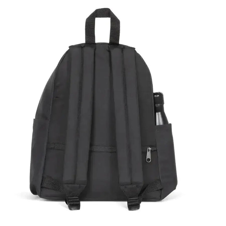 Sac à dos Eastpak Day Pak'r Bold BTR Black - Melisac