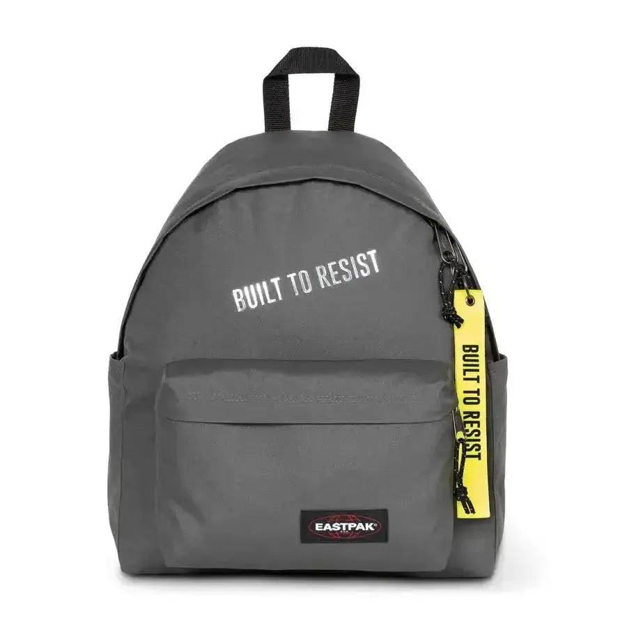 Sac à dos Eastpak Day Pak'r Bold BTR Grey - Melisac