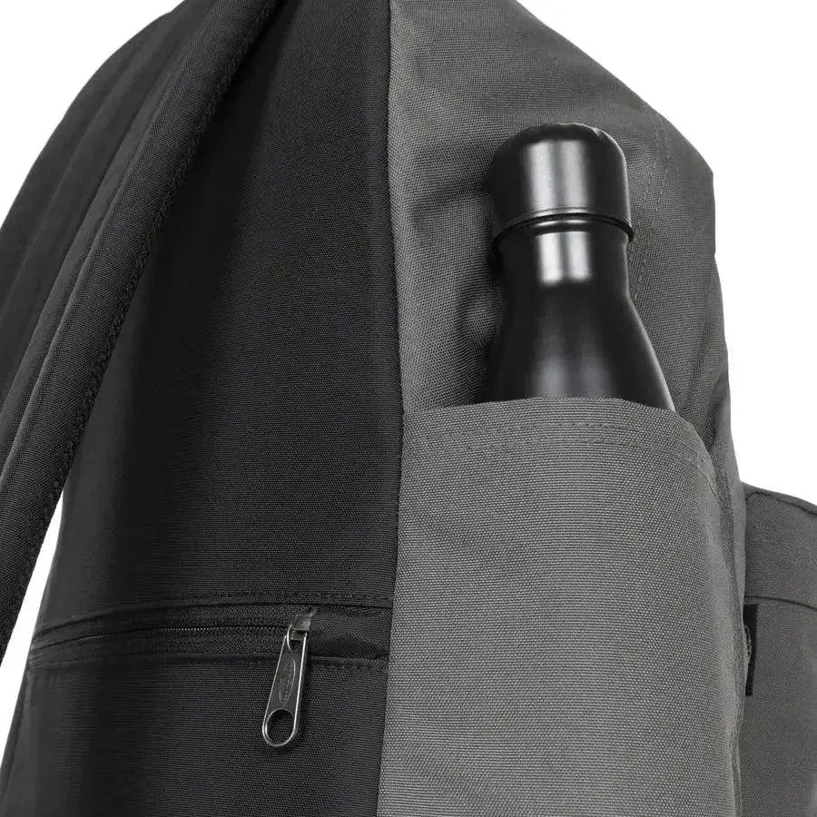 Sac à dos Eastpak Day Pak'r Bold BTR Grey - Melisac