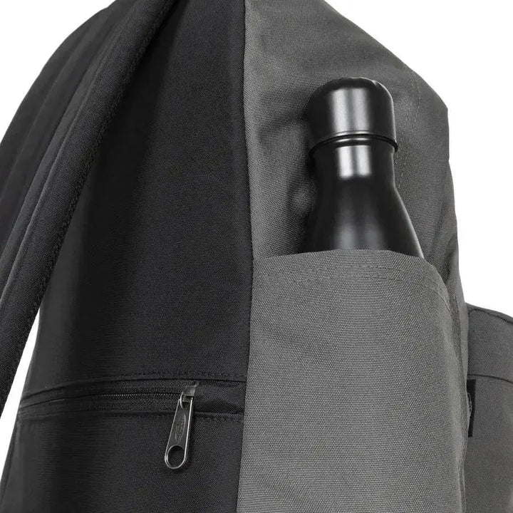 Sac à dos Eastpak Day Pak'r Bold BTR Grey - Melisac