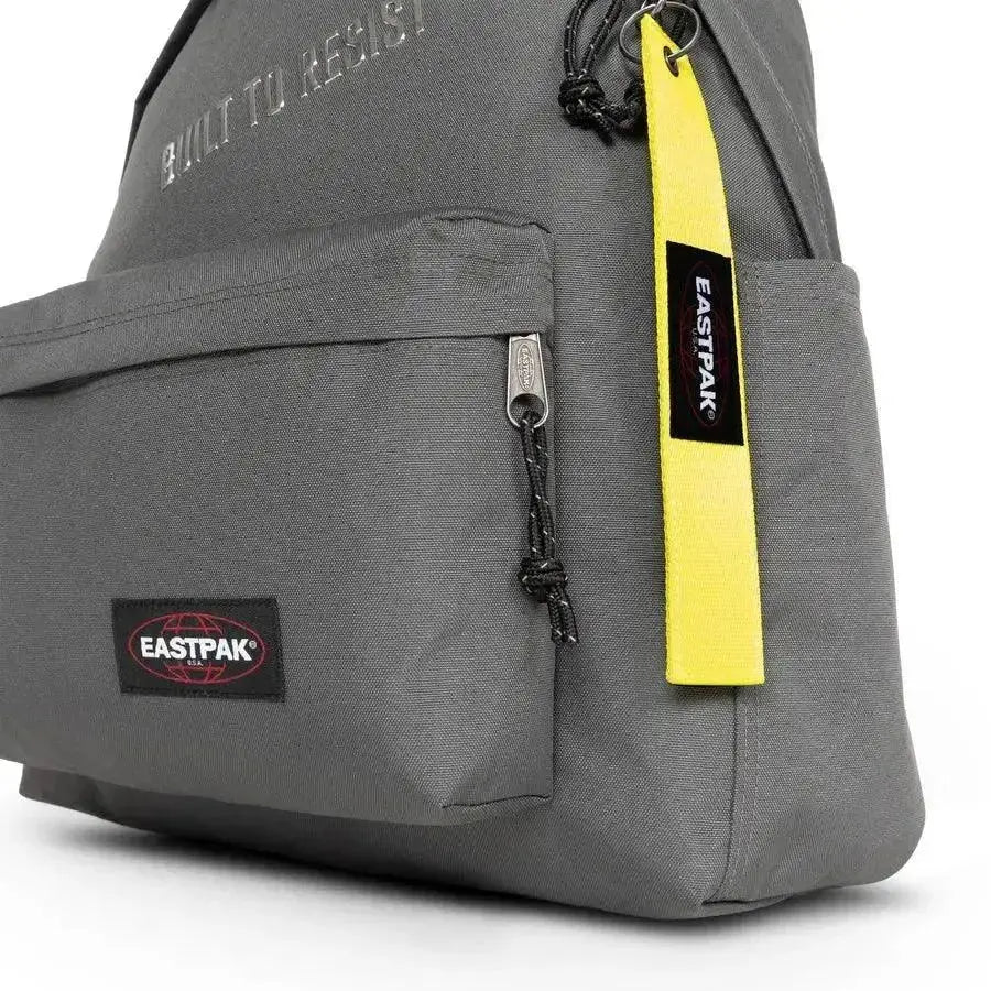 Sac à dos Eastpak Day Pak'r Bold BTR Grey - Melisac
