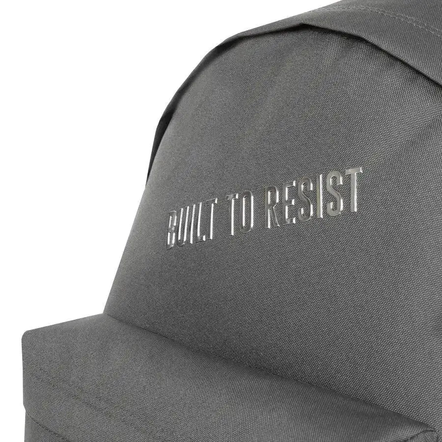 Sac à dos Eastpak Day Pak'r Bold BTR Grey - Melisac
