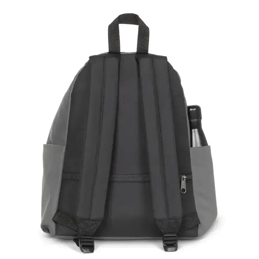 Sac à dos Eastpak Day Pak'r Bold BTR Grey - Melisac