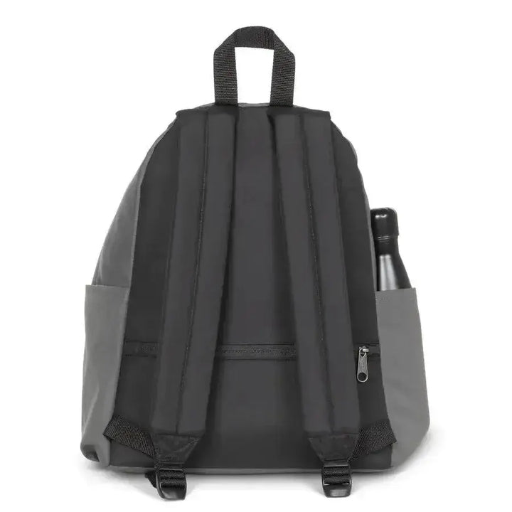 Sac à dos Eastpak Day Pak'r Bold BTR Grey - Melisac