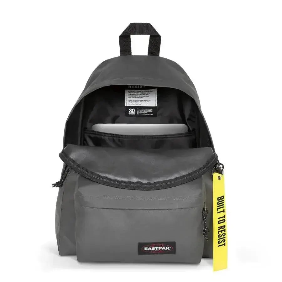 Sac à dos Eastpak Day Pak'r Bold BTR Grey - Melisac