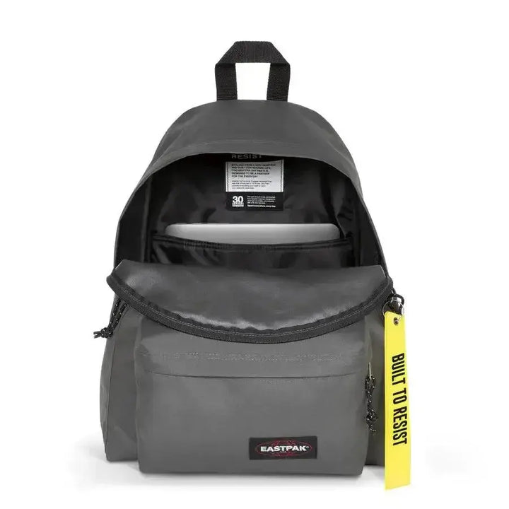 Sac à dos Eastpak Day Pak'r Bold BTR Grey - Melisac