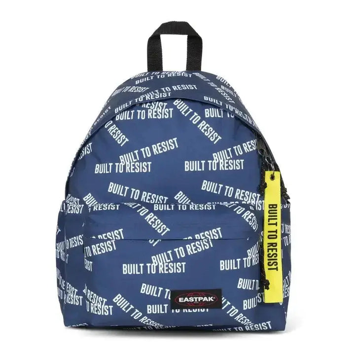 Sac à dos Eastpak Day Pak'r Bold BTR Navy - Melisac