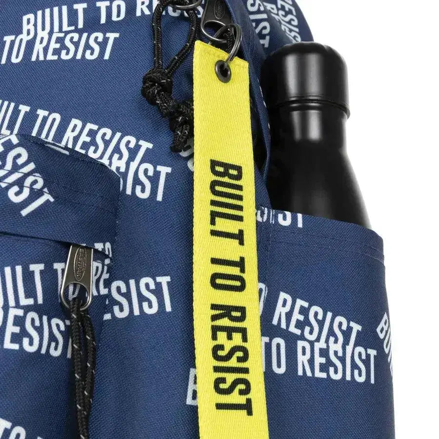 Sac à dos Eastpak Day Pak'r Bold BTR Navy - Melisac