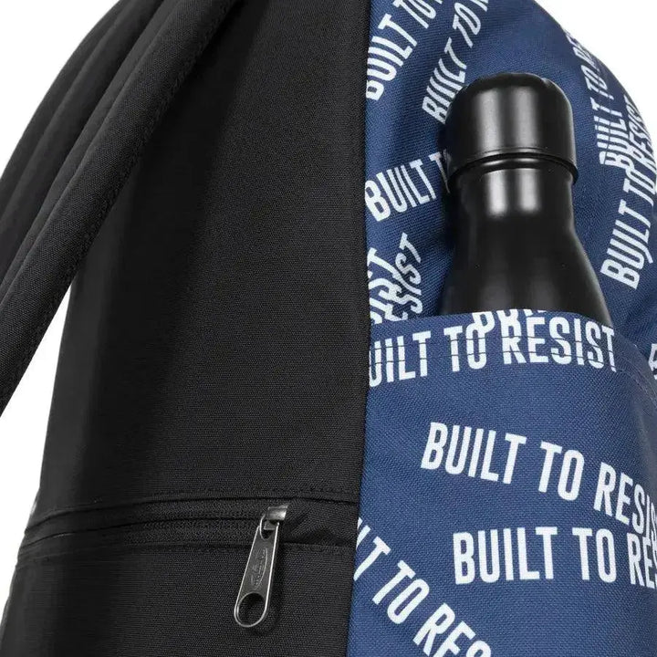 Sac à dos Eastpak Day Pak'r Bold BTR Navy - Melisac