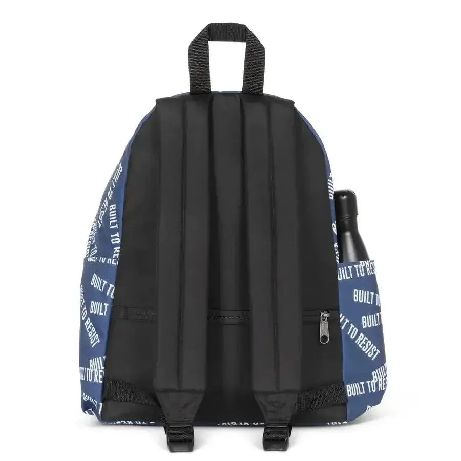 Sac à dos Eastpak Day Pak'r Bold BTR Navy - Melisac