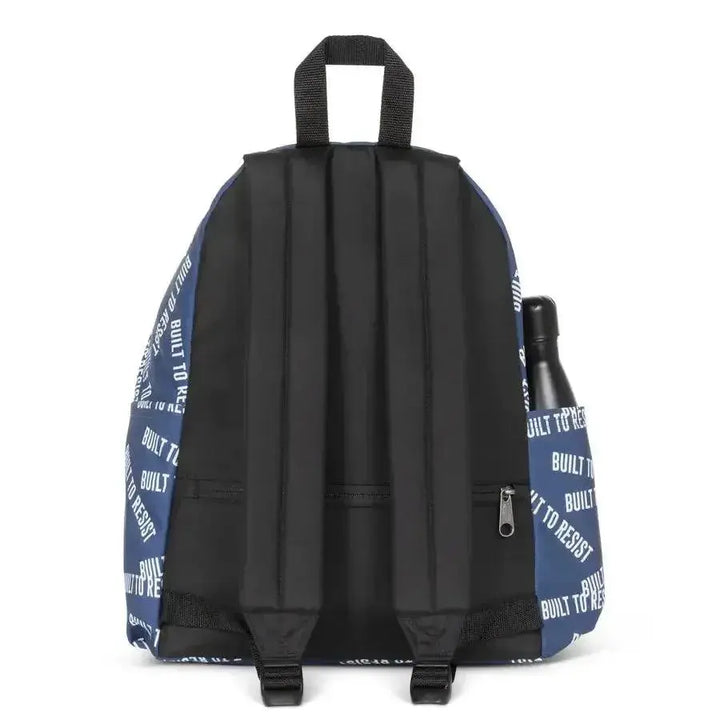 Sac à dos Eastpak Day Pak'r Bold BTR Navy - Melisac