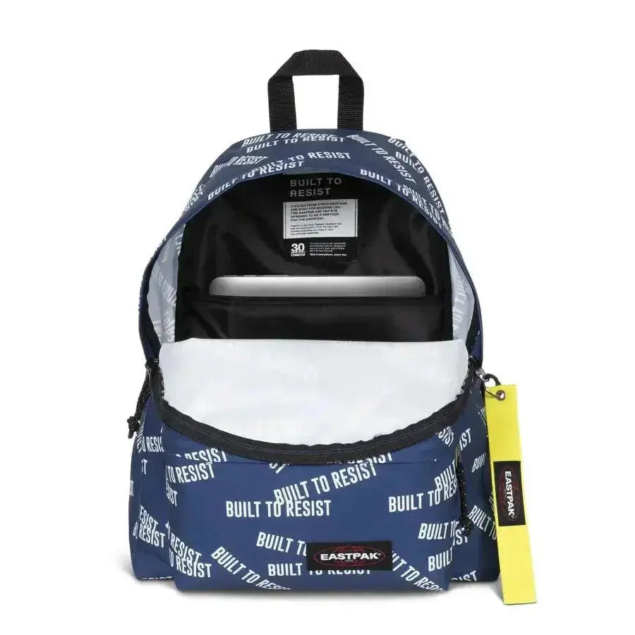 Sac à dos Eastpak Day Pak'r Bold BTR Navy - Melisac