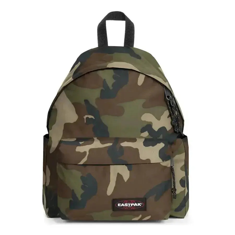 Sac à dos Eastpak Day Pak'r Camo - Melisac