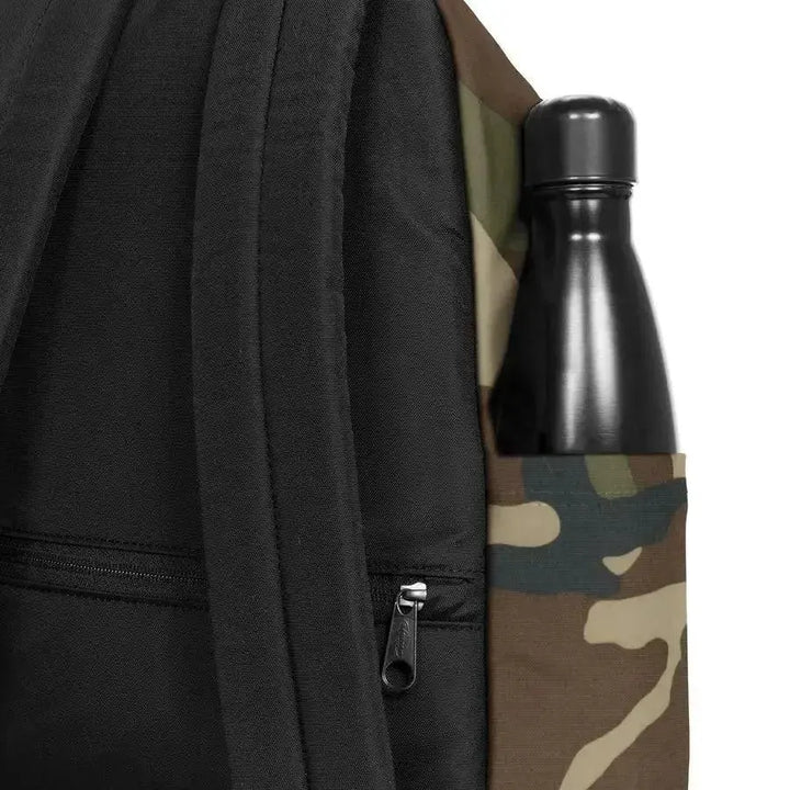 Sac à dos Eastpak Day Pak'r Camo - Melisac