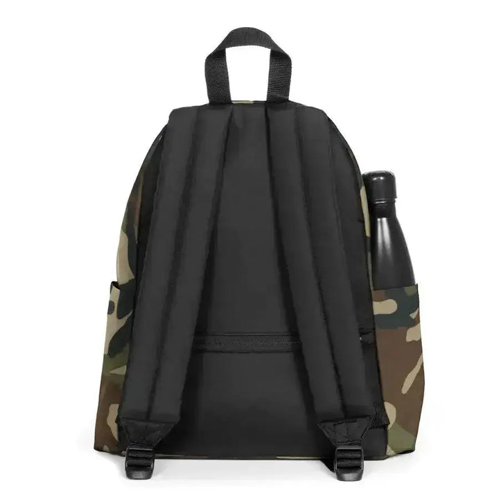 Sac à dos Eastpak Day Pak'r Camo - Melisac