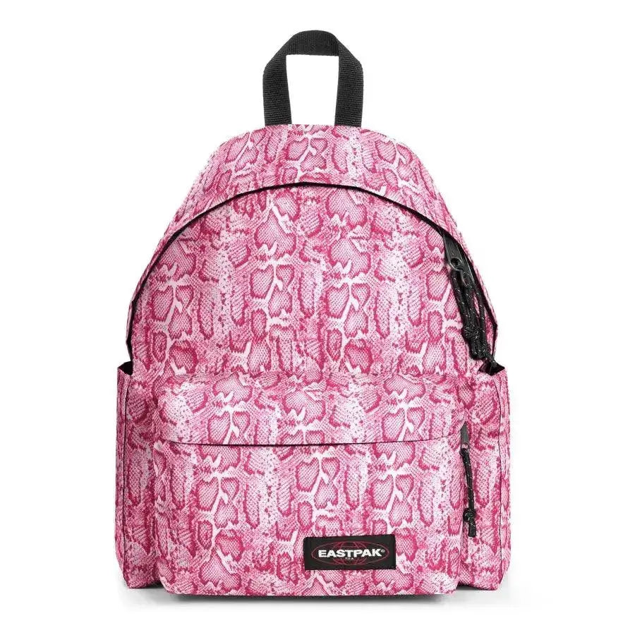 Sac à dos Eastpak Day Pak'r Funky Snake - Melisac