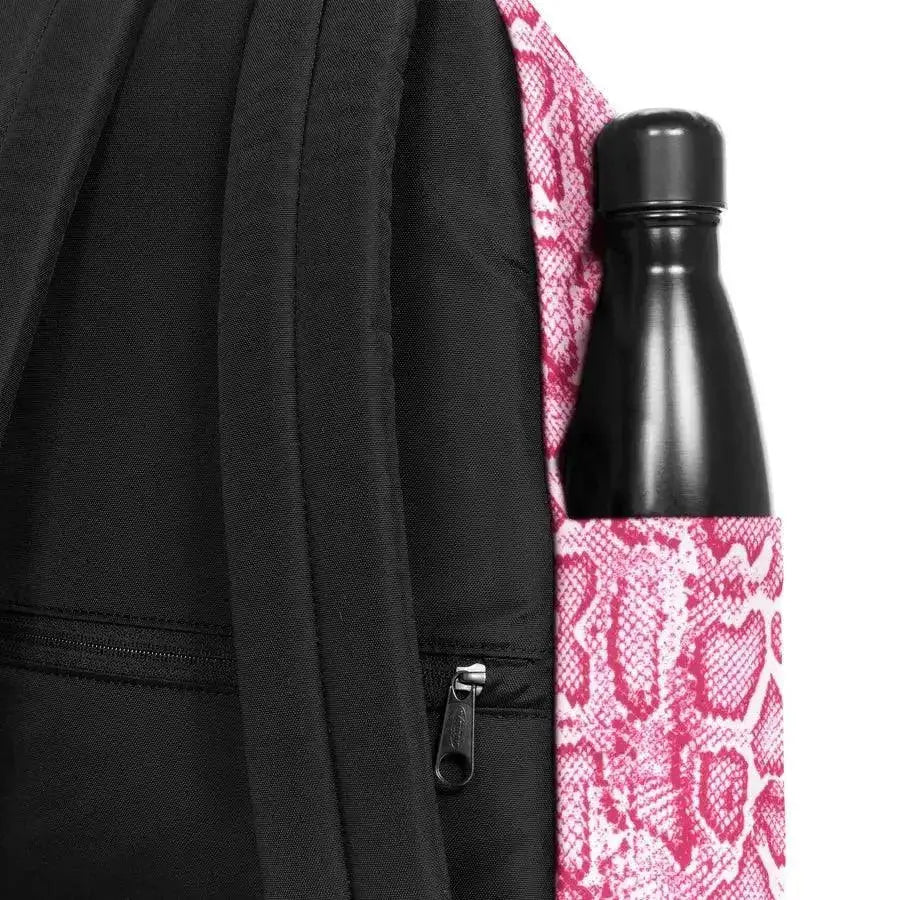 Sac à dos Eastpak Day Pak'r Funky Snake - Melisac