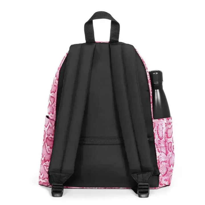 Sac à dos Eastpak Day Pak'r Funky Snake - Melisac