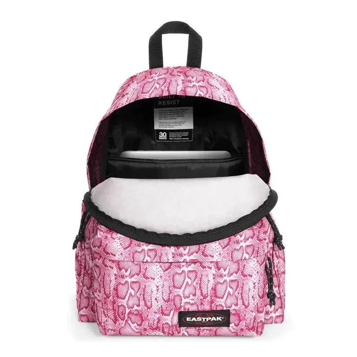 Sac à dos Eastpak Day Pak'r Funky Snake - Melisac
