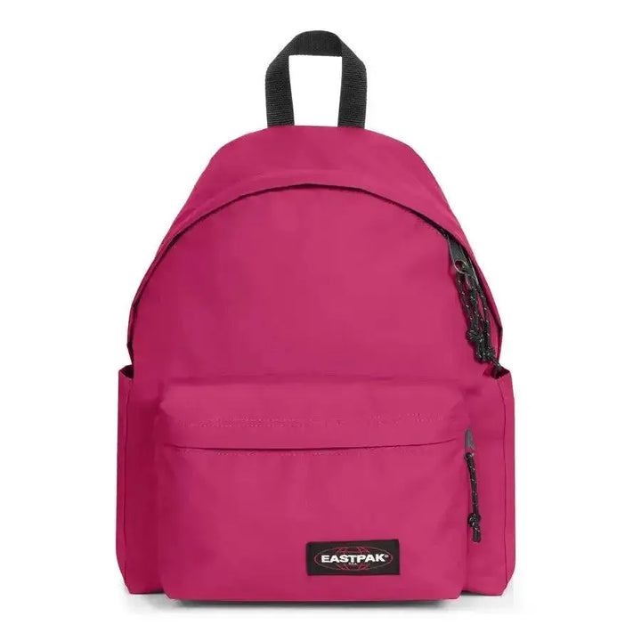 Sac à dos Eastpak Day Pak'r Lush Granate - Melisac