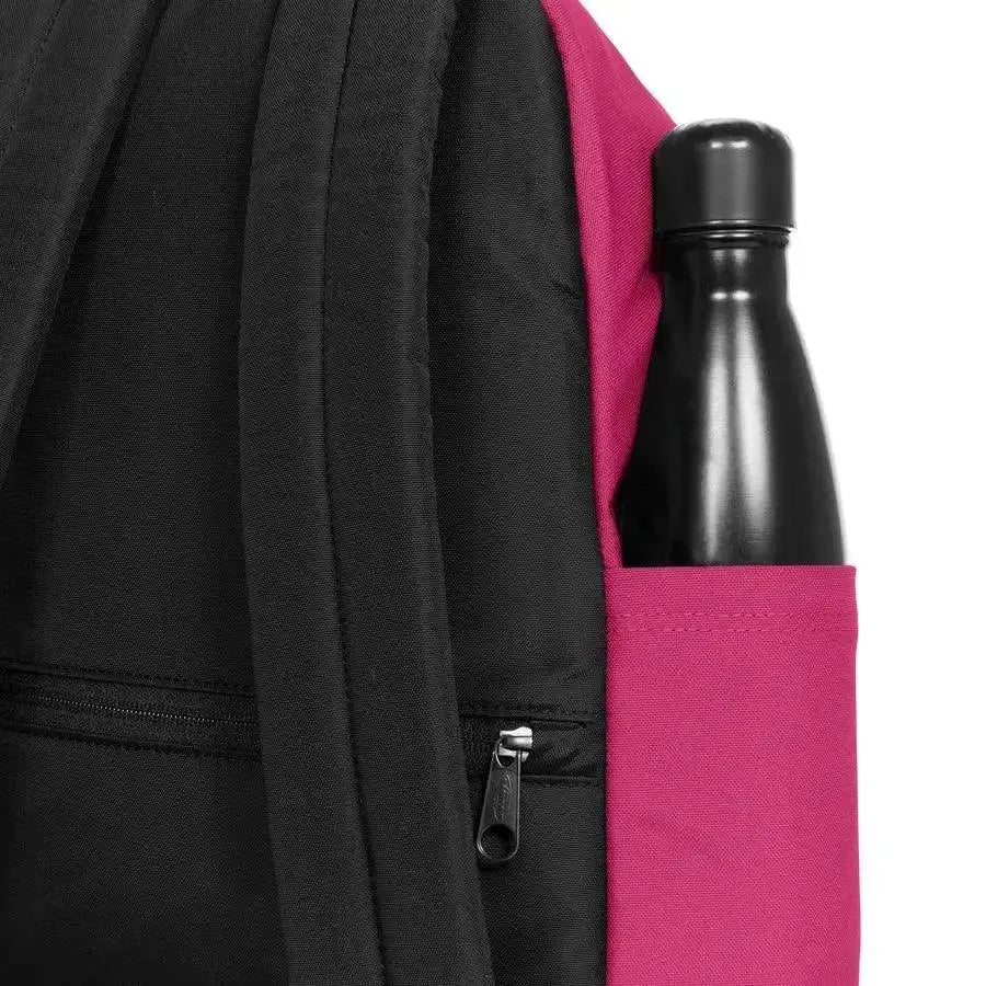 Sac à dos Eastpak Day Pak'r Lush Granate - Melisac