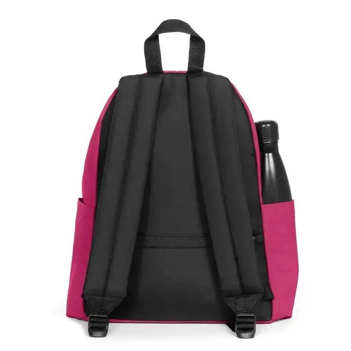 Sac à dos Eastpak Day Pak'r Lush Granate - Melisac