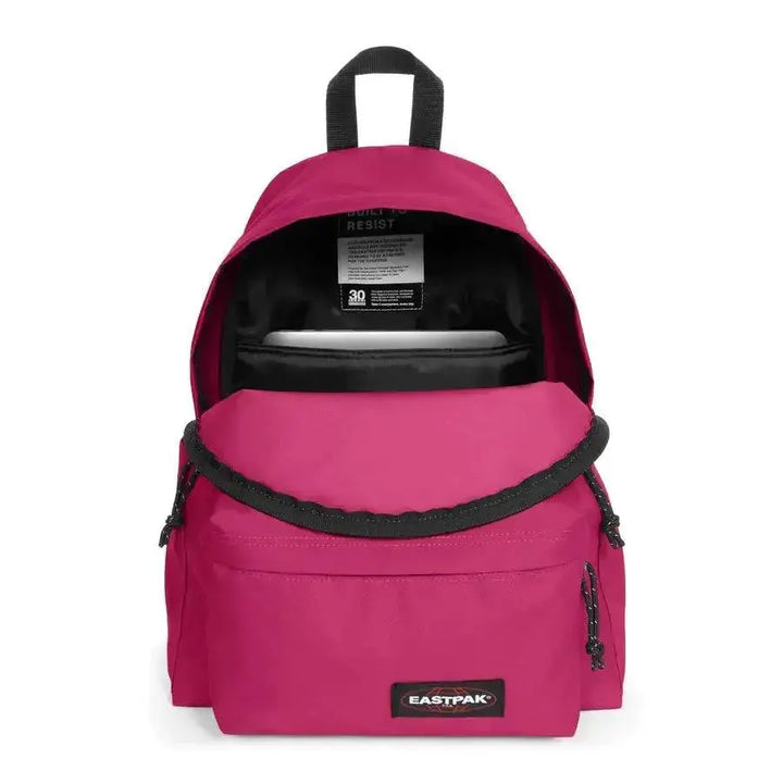 Sac à dos Eastpak Day Pak'r Lush Granate - Melisac
