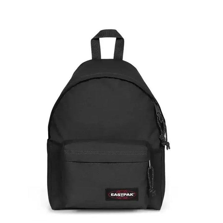 Sac à dos Eastpak Day Pak'r S Black 008 - Melisac