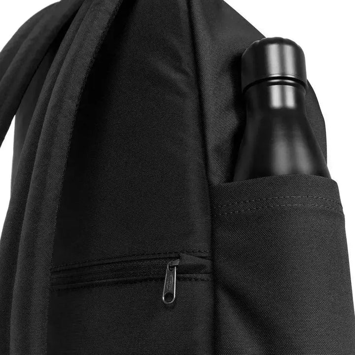 Sac à dos Eastpak Day Pak'r S Black 008 - Melisac