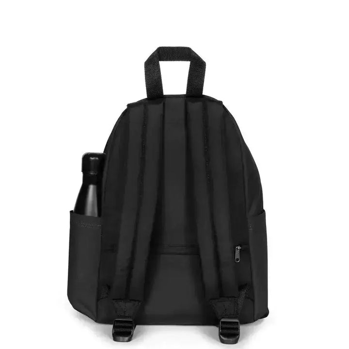 Sac à dos Eastpak Day Pak'r S Black 008 - Melisac