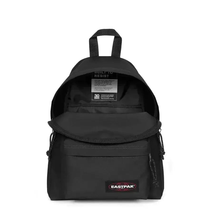Sac à dos Eastpak Day Pak'r S Black 008 - Melisac
