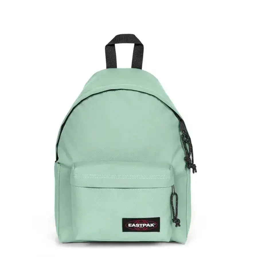 Sac à dos Eastpak Day Pak'r S Calm Green - Melisac