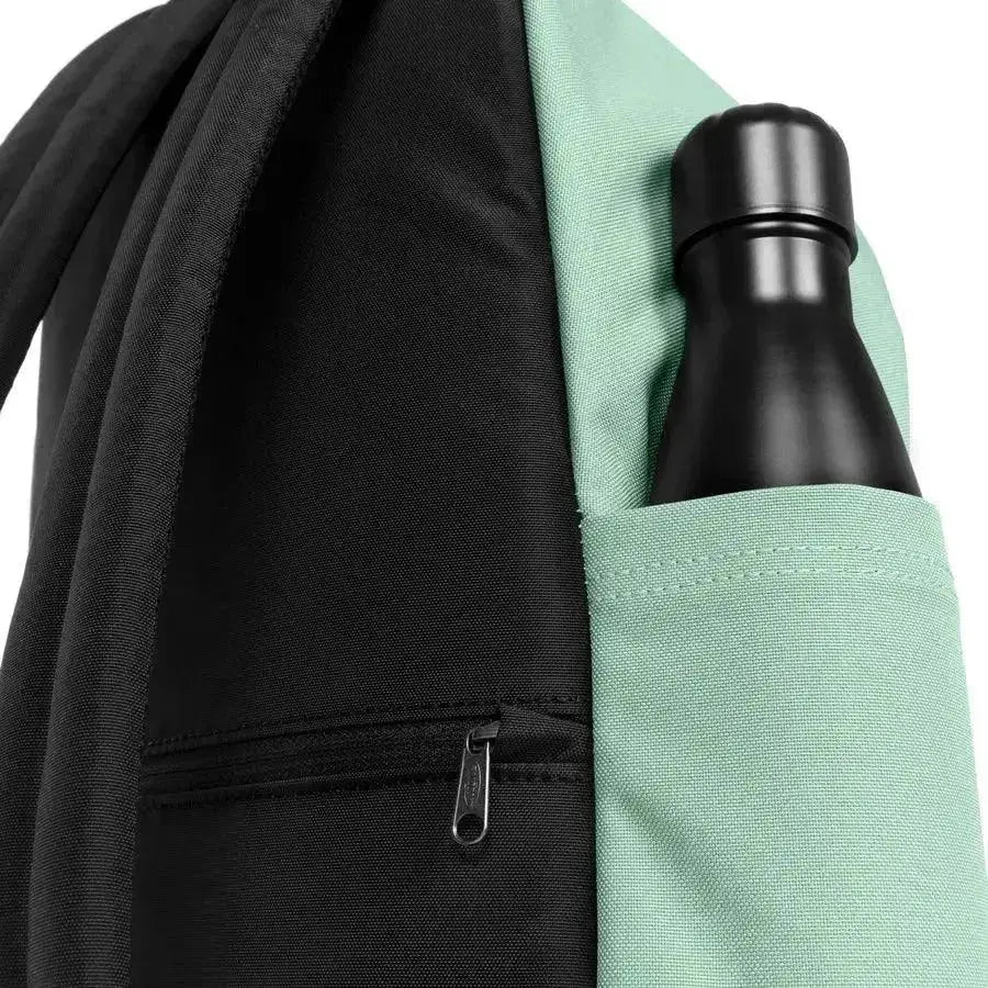 Sac à dos Eastpak Day Pak'r S Calm Green - Melisac