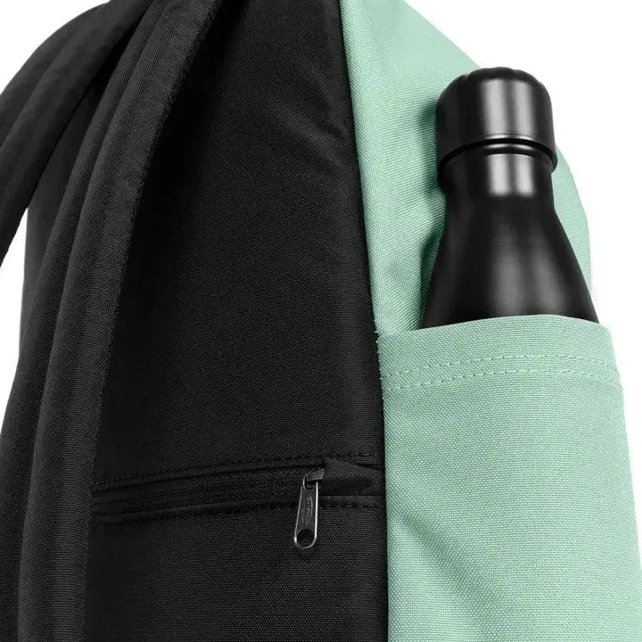Sac à dos Eastpak Day Pak'r S Calm Green - Melisac