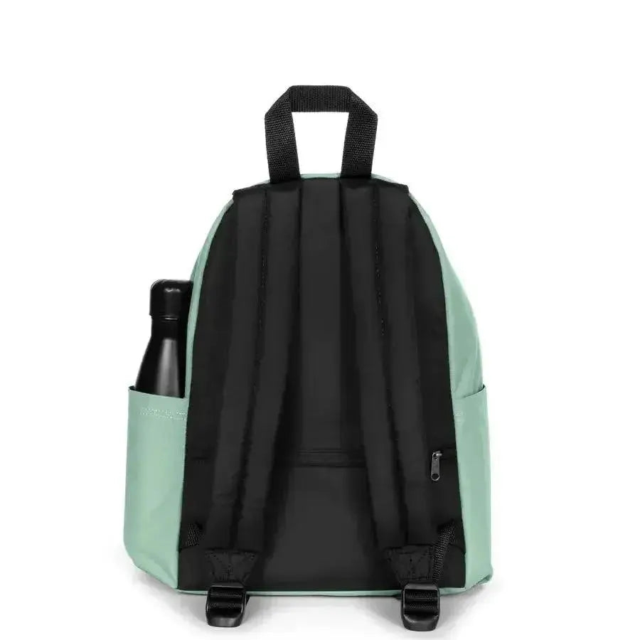 Sac à dos Eastpak Day Pak'r S Calm Green - Melisac
