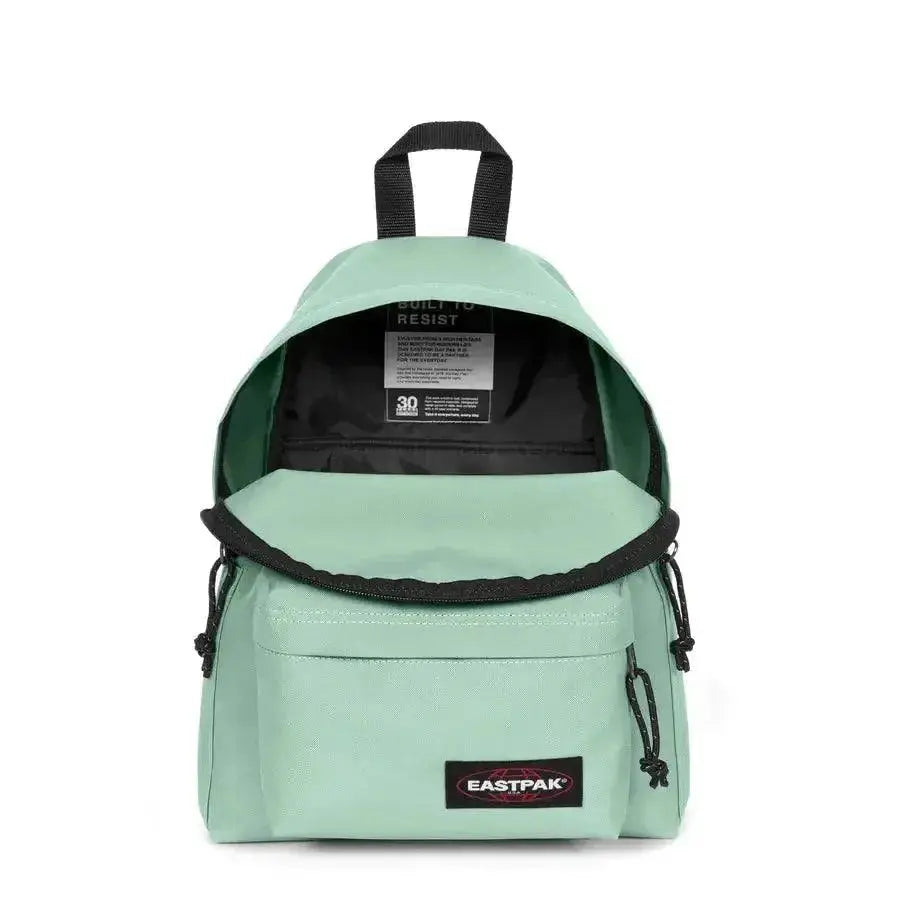 Sac à dos Eastpak Day Pak'r S Calm Green - Melisac