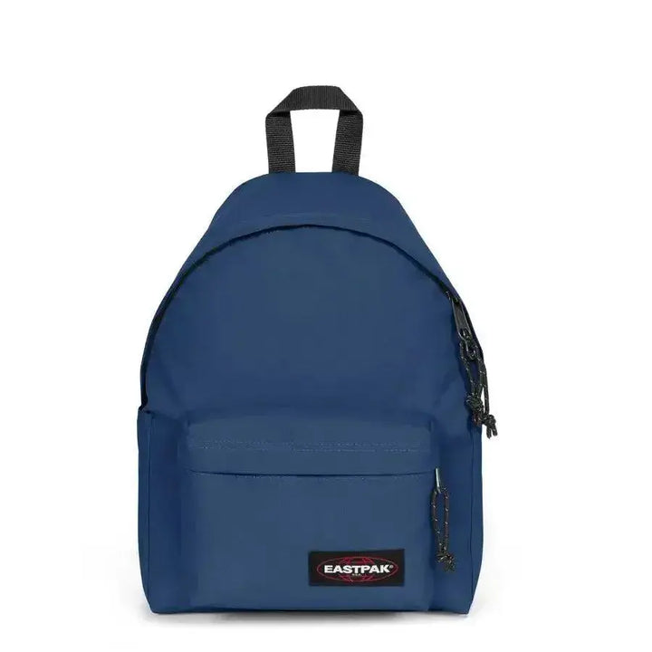 Sac à dos Eastpak Day Pak'r S Peony Navy - Melisac