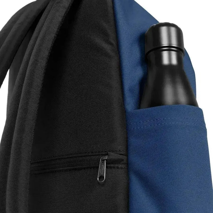 Sac à dos Eastpak Day Pak'r S Peony Navy - Melisac