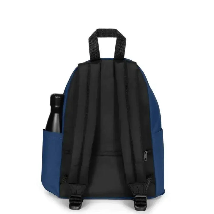 Sac à dos Eastpak Day Pak'r S Peony Navy - Melisac