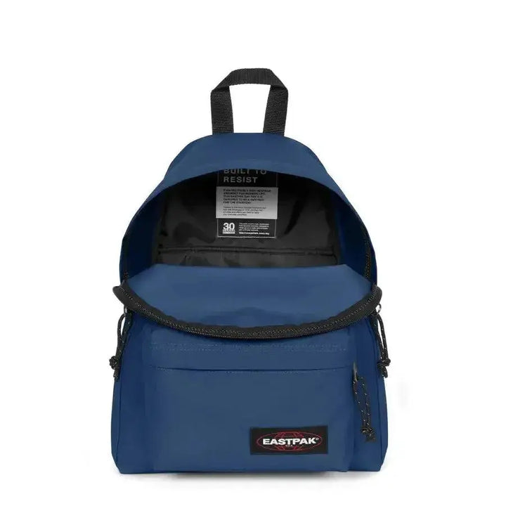 Sac à dos Eastpak Day Pak'r S Peony Navy - Melisac