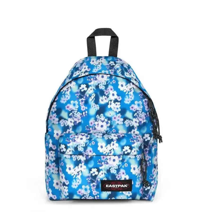 Sac à dos Eastpak Day Pak'r S Soft Blue - Melisac