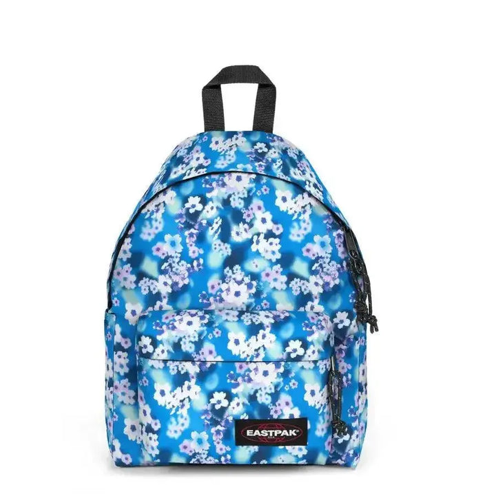 Sac à dos Eastpak Day Pak'r S Soft Blue - Melisac