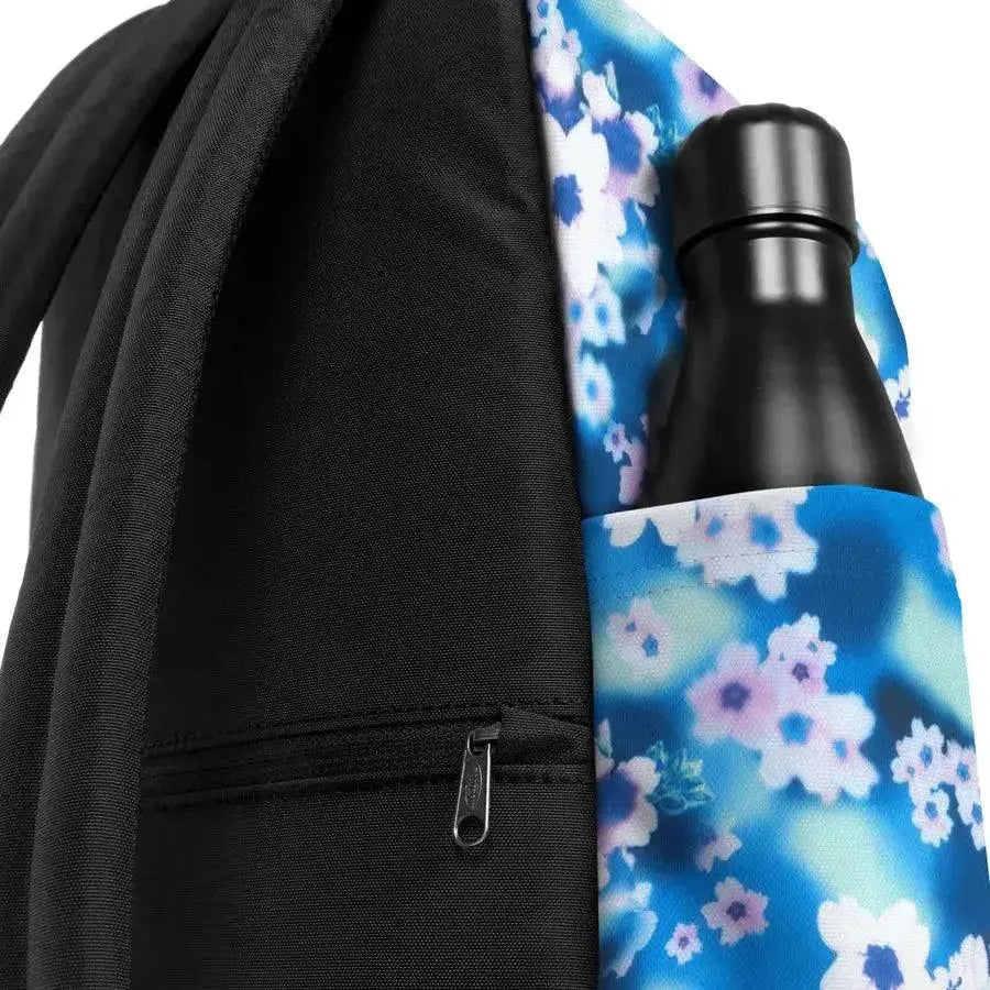 Sac à dos Eastpak Day Pak'r S Soft Blue - Melisac
