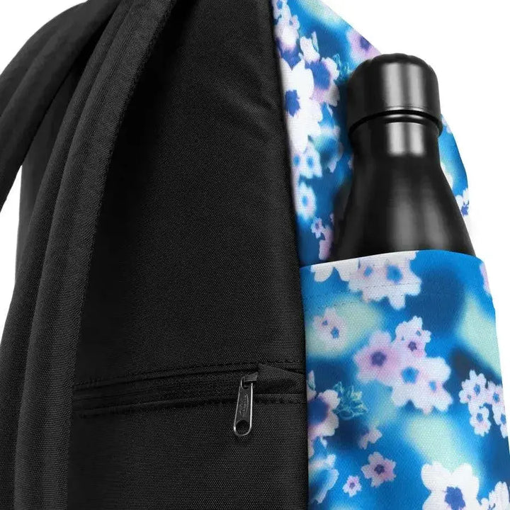 Sac à dos Eastpak Day Pak'r S Soft Blue - Melisac