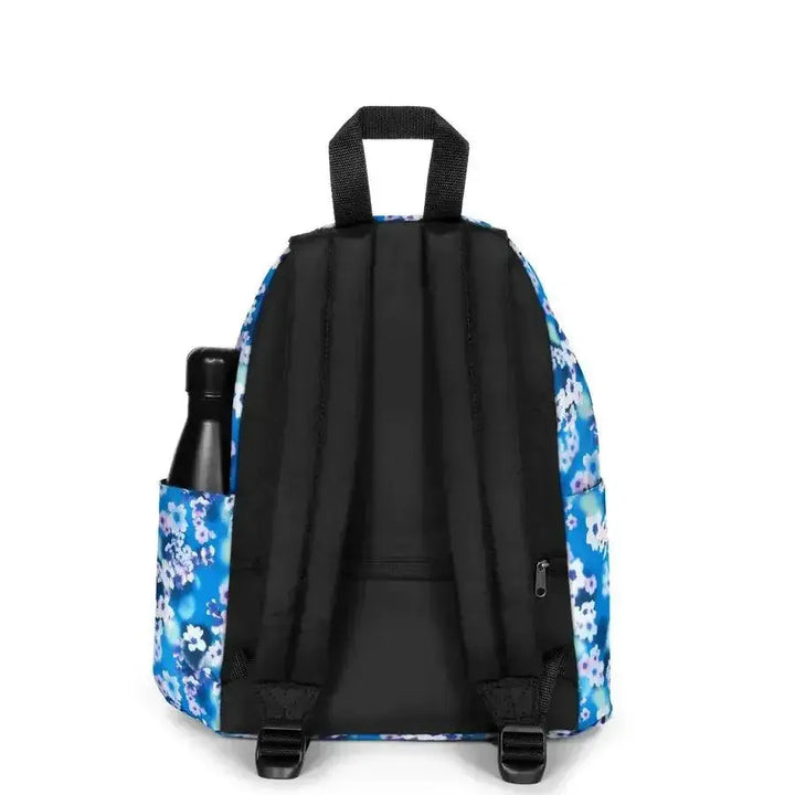Sac à dos Eastpak Day Pak'r S Soft Blue - Melisac